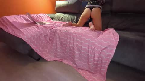 Snapshot of bigbuttchick chatting on 4, 10, 2025 bigbuttchick online show from 4, 10, 2025