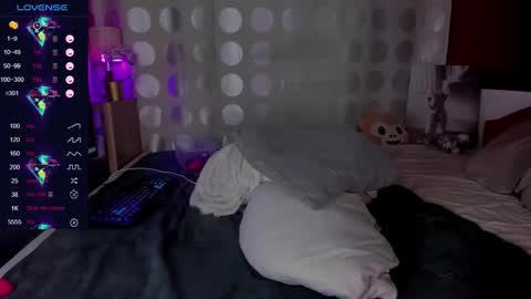 BigButtMyra BBC RIDER QUEEN online show from 28, 11, 2025