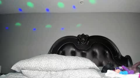 Snapshot of bigbuttsarena chatting on 16, 12, 2025 bigbuttsarena online show from 16, 12, 2025