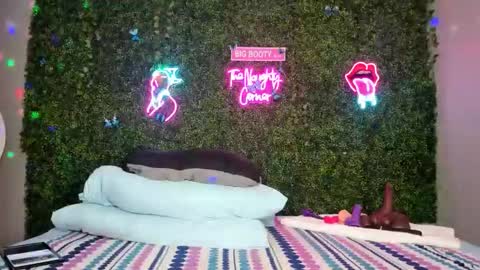 Snapshot of bigbuttsarena chatting on 7, 2, 2026 bigbuttsarena online show from 7, 2, 2026