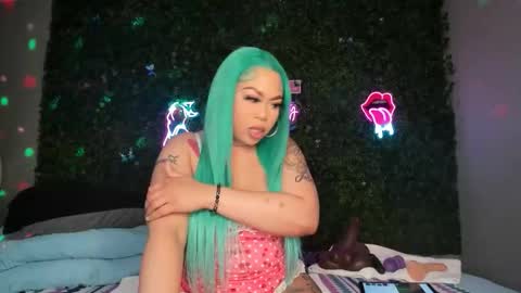 Snapshot of bigbuttsarena chatting on 13, 2, 2026 bigbuttsarena online show from 13, 2, 2026