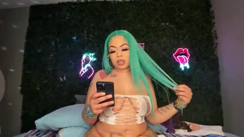 Snapshot of bigbuttsarena chatting on 13, 2, 2026 bigbuttsarena online show from 13, 2, 2026