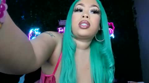 Snapshot of bigbuttsarena chatting on 17, 2, 2026 bigbuttsarena online show from 17, 2, 2026