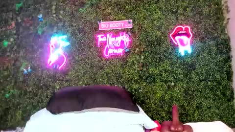 Snapshot of bigbuttsarena chatting on 18, 2, 2026 bigbuttsarena online show from 18, 2, 2026