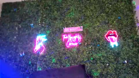 Snapshot of bigbuttsarena chatting on 2, 3, 2026 bigbuttsarena online show from 2, 3, 2026