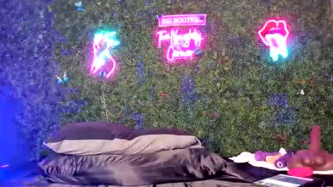 Snapshot of bigbuttsarena chatting on 11, 3, 2026 bigbuttsarena online show from 11, 3, 2026