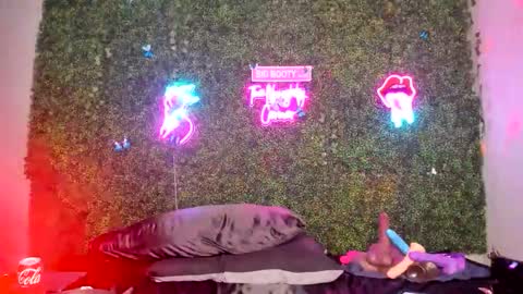 Snapshot of bigbuttsarena chatting on 26, 3, 2026 bigbuttsarena online show from 26, 3, 2026