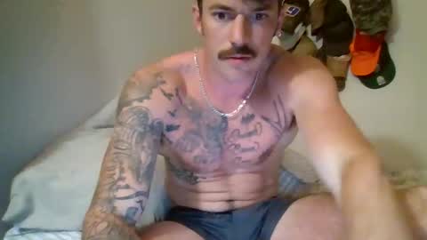 bigc2027 online show from 11, 4, 2026