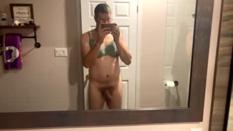 bigcam3cummins online show from 14, 12, 2024