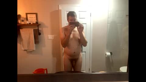 bigcam3cummins online show from 30, 12, 2024