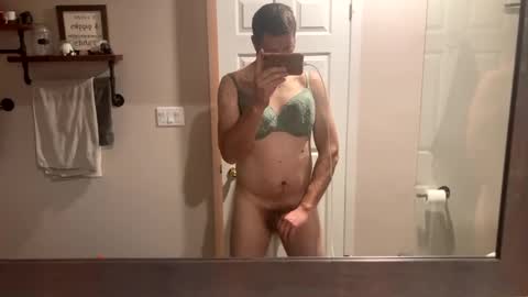 bigcam3cummins online show from 7, 1, 2025