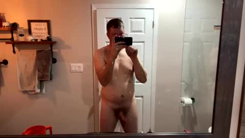 bigcam3cummins online show from 21, 1, 2025