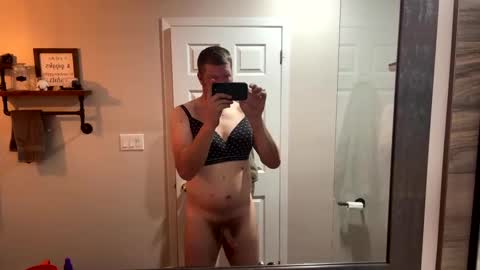 bigcam3cummins online show from 4, 2, 2025