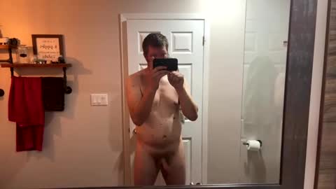 bigcam3cummins online show from 5, 3, 2025