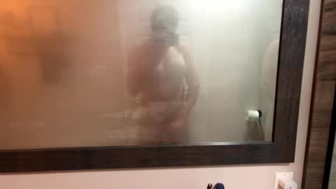 bigcam3cummins online show from 11, 3, 2025