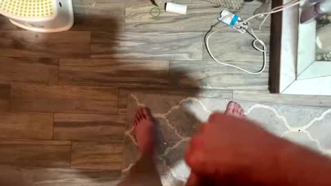 bigcam3cummins online show from 28, 9, 2025