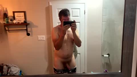 bigcam3cummins online show from 30, 9, 2025