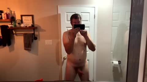 bigcam3cummins online show from 4, 10, 2025