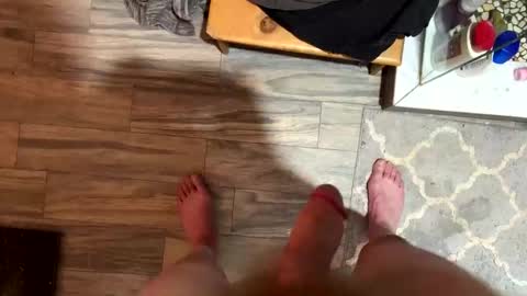 bigcam3cummins online show from 18, 1, 2026