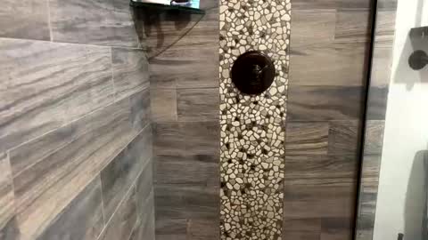 bigcam3cummins online show from 1, 2, 2026