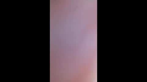 Snapshot of bigcampony chatting on 31, 5, 2026 bigcampony online show from 31, 5, 2026