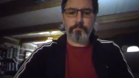 Snapshot of bigcap27 chatting on 30, 1, 2025 bigcap27 online show from 30, 1, 2025
