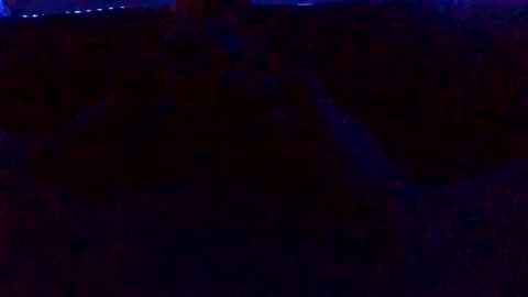 Snapshot of bigcawkdaddii chatting on 11, 12, 2024 Hunny online show from 11, 12, 2024