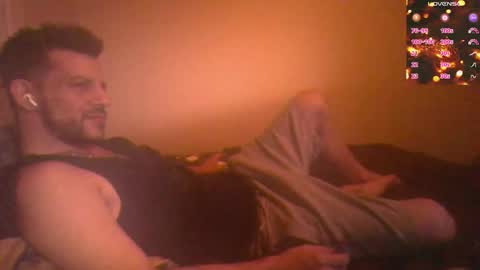 Snapshot of bigcawwwk chatting on 22, 2, 2025 Jon - Im Straight online show from 22, 2, 2025