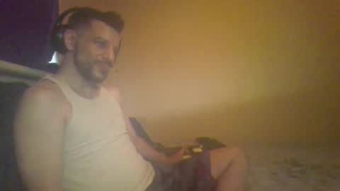 Snapshot of bigcawwwk chatting on 24, 2, 2025 Jon - Im Straight online show from 24, 2, 2025