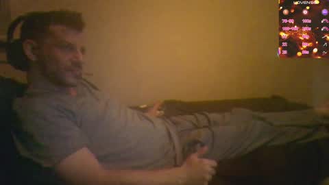 Snapshot of bigcawwwk chatting on 3, 3, 2025 Jon - Im Straight online show from 3, 3, 2025