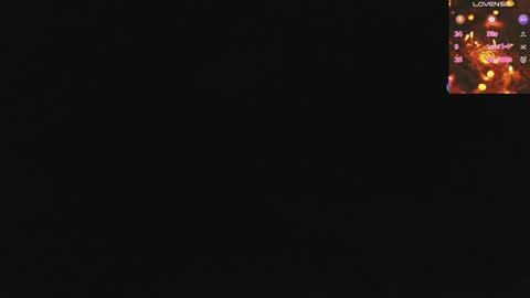 Snapshot of bigcawwwk chatting on 4, 3, 2025 Jon - Im Straight online show from 4, 3, 2025