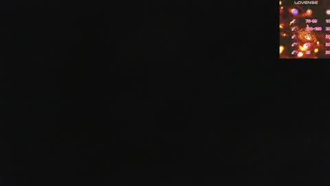 Snapshot of bigcawwwk chatting on 8, 3, 2025 Jon - Im Straight online show from 8, 3, 2025