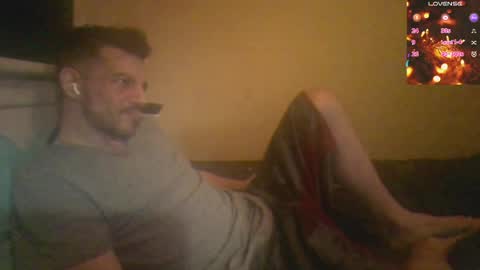 Snapshot of bigcawwwk chatting on 10, 3, 2025 Jon - Im Straight online show from 10, 3, 2025