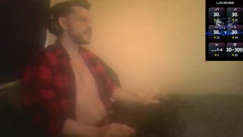 Snapshot of bigcawwwk chatting on 20, 9, 2025 Jon - Im Straight online show from 20, 9, 2025