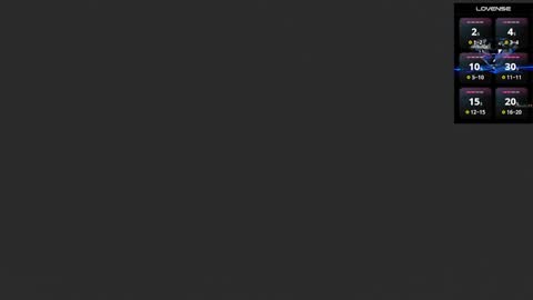 Snapshot of bigcawwwk chatting on 25, 9, 2025 Jon - Im Straight online show from 25, 9, 2025