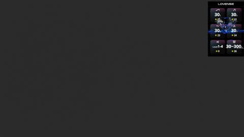 Snapshot of bigcawwwk chatting on 4, 10, 2025 Jon - Im Straight online show from 4, 10, 2025