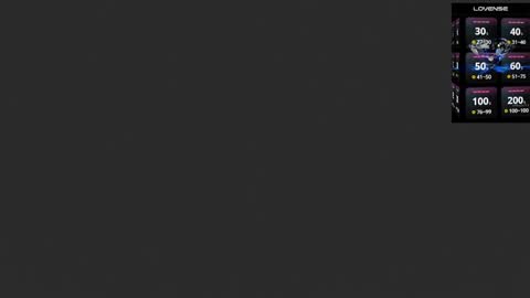 Snapshot of bigcawwwk chatting on 6, 10, 2025 Jon - Im Straight online show from 6, 10, 2025