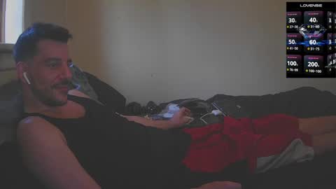 Snapshot of bigcawwwk chatting on 22, 10, 2025 Jon - Im Straight online show from 22, 10, 2025