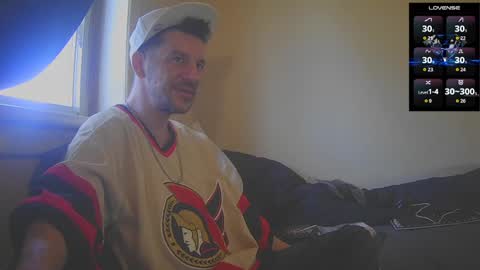 Snapshot of bigcawwwk chatting on 26, 10, 2025 Jon - Im Straight online show from 26, 10, 2025