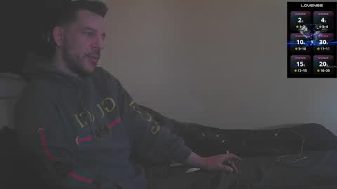 Snapshot of bigcawwwk chatting on 28, 10, 2025 Jon - Im Straight online show from 28, 10, 2025