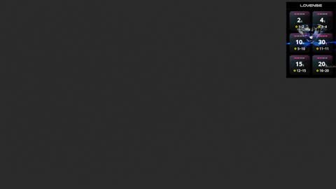 Snapshot of bigcawwwk chatting on 28, 10, 2025 Jon - Im Straight online show from 28, 10, 2025