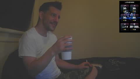 Snapshot of bigcawwwk chatting on 13, 11, 2025 Jon - Im Straight online show from 13, 11, 2025