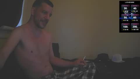 Snapshot of bigcawwwk chatting on 14, 11, 2025 Jon - Im Straight online show from 14, 11, 2025