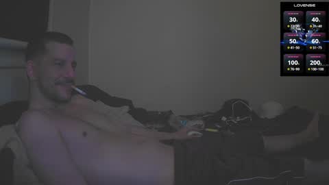 Snapshot of bigcawwwk chatting on 15, 11, 2025 Jon - Im Straight online show from 15, 11, 2025