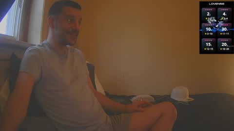 Snapshot of bigcawwwk chatting on 16, 11, 2025 Jon - Im Straight online show from 16, 11, 2025