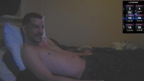 Snapshot of bigcawwwk chatting on 17, 11, 2025 Jon - Im Straight online show from 17, 11, 2025