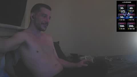 Snapshot of bigcawwwk chatting on 21, 11, 2025 Jon - Im Straight online show from 21, 11, 2025