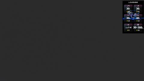 Snapshot of bigcawwwk chatting on 22, 11, 2025 Jon - Im Straight online show from 22, 11, 2025