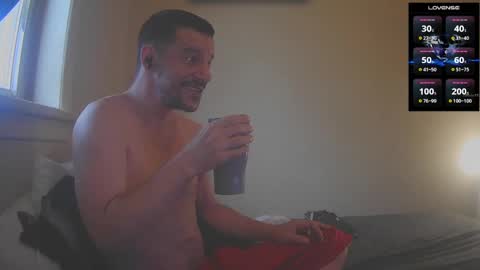 Snapshot of bigcawwwk chatting on 23, 11, 2025 Jon - Im Straight online show from 23, 11, 2025