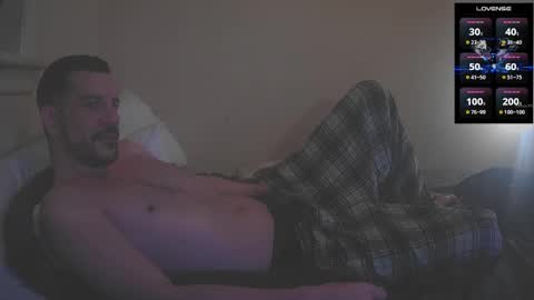 Snapshot of bigcawwwk chatting on 26, 11, 2025 Jon - Im Straight online show from 26, 11, 2025